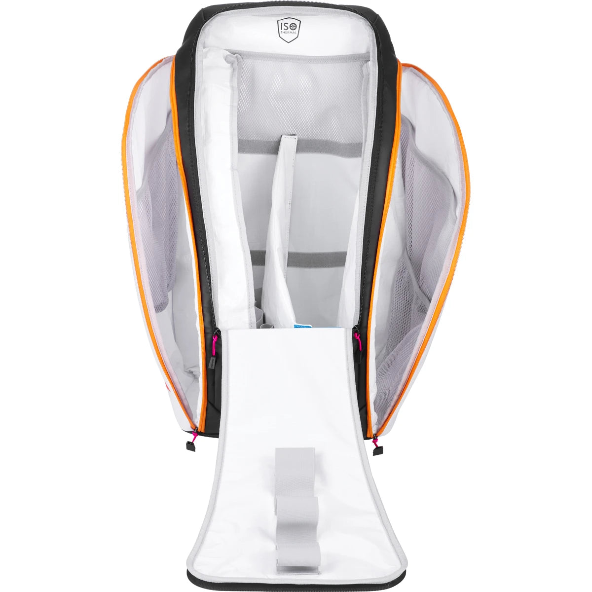 Sac de Padel Babolat Rh Perf