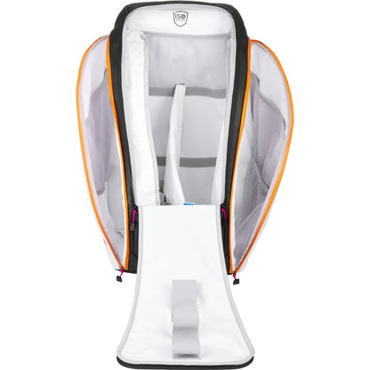 Sac de Padel Babolat Rh Perf