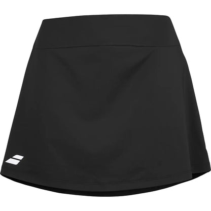 Babolat Women's Play Skirt