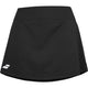 Babolat Women's Play Skirt