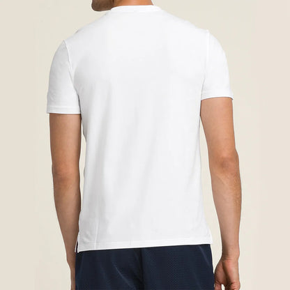 Wilson Easy Street T-Shirt