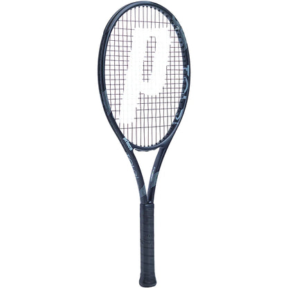 Racket Prince Tour Carbon 100 (275 Gr)