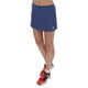 Lotto Dames Rok Superrapida Padel