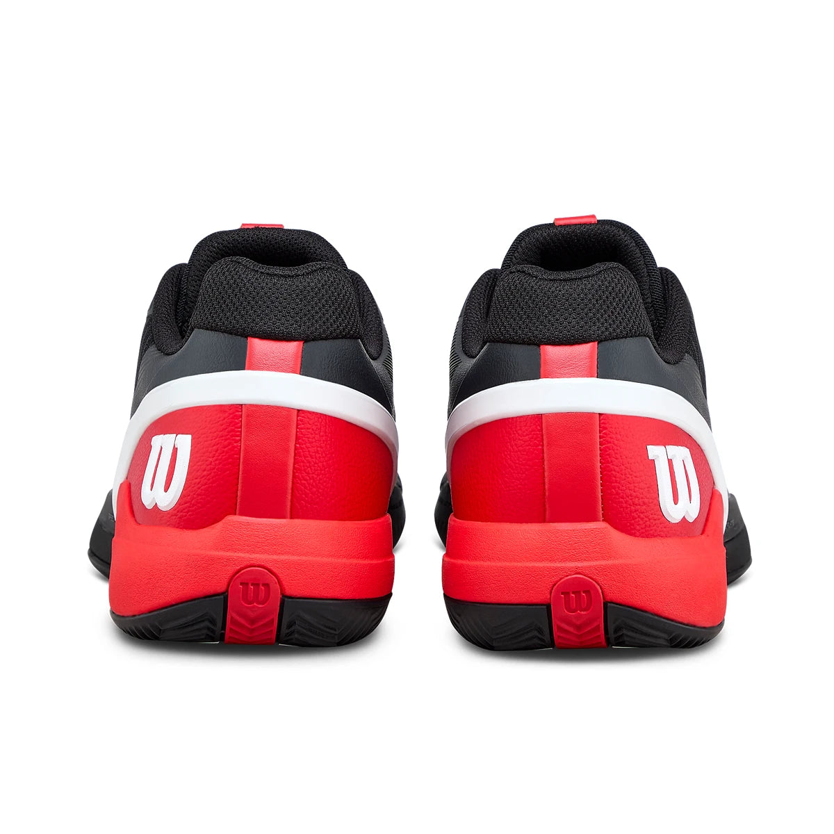 Wilson Rush Pro 5 Gravel-schoenen