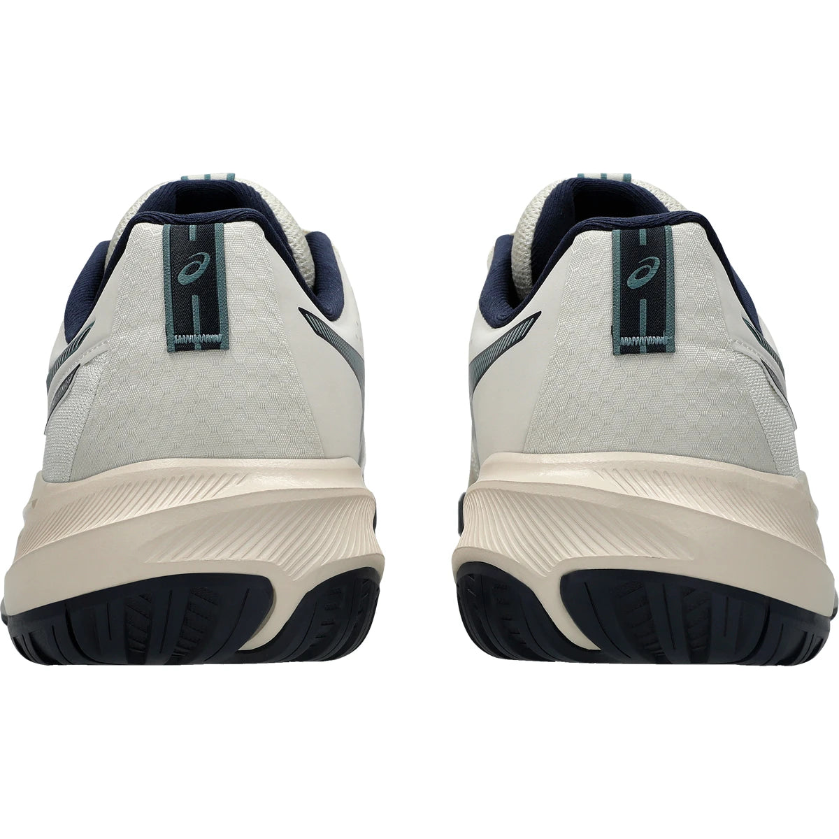 Asics Gel Challenger 15 All Court Shoes