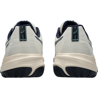 Asics Gel Challenger 15 All Court Shoes