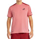 T-shirt Bullpadel Marsic