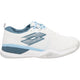 Lotto Raptor Hyperpulse 100 III Clay Shoes