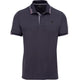 Fila Alejandro Polo
