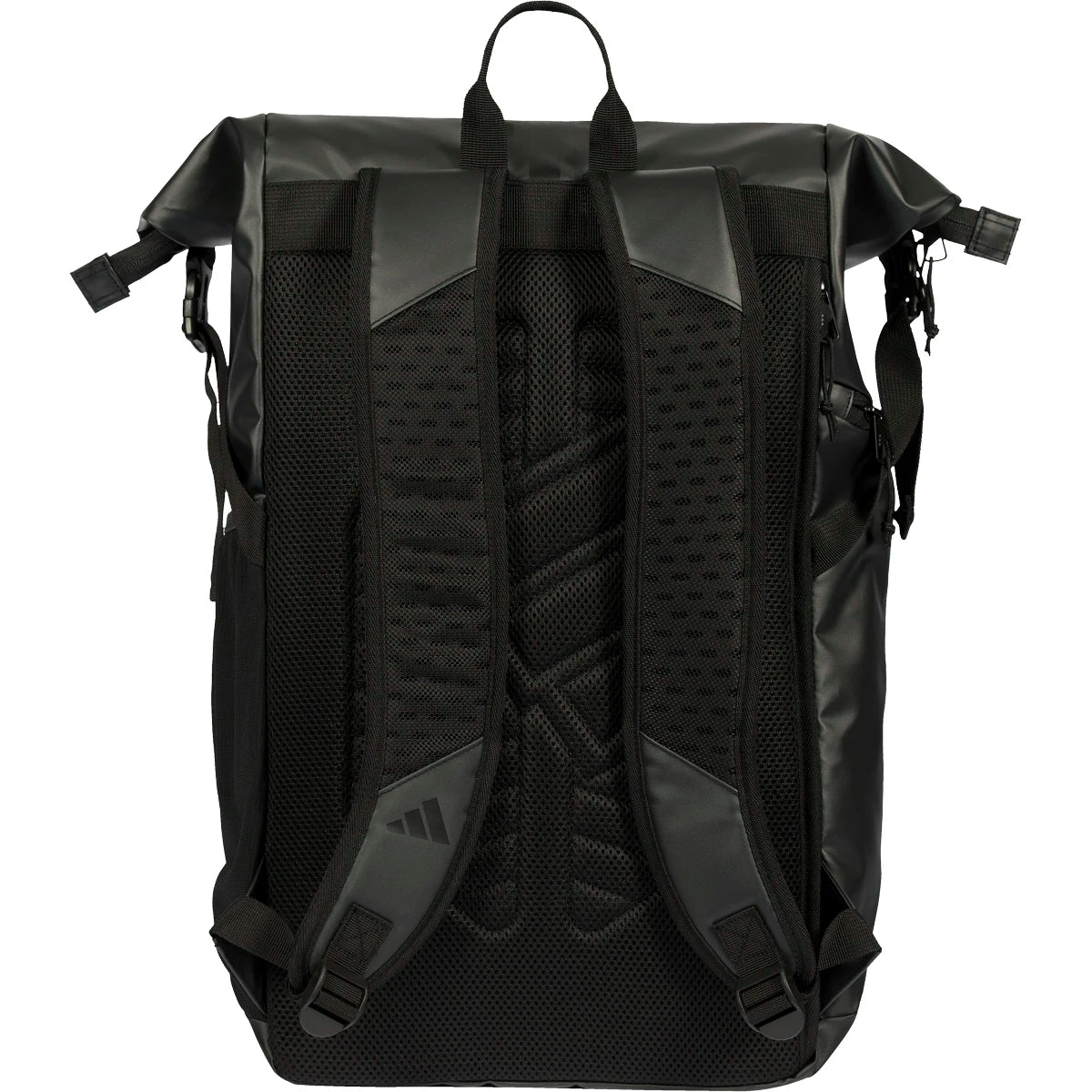 Padel adidas Multigame Backpack