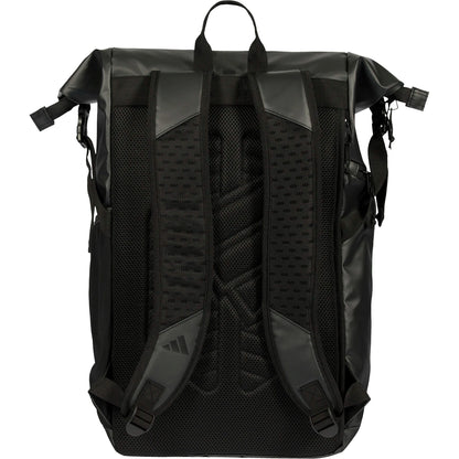 Padel adidas Multigame Backpack