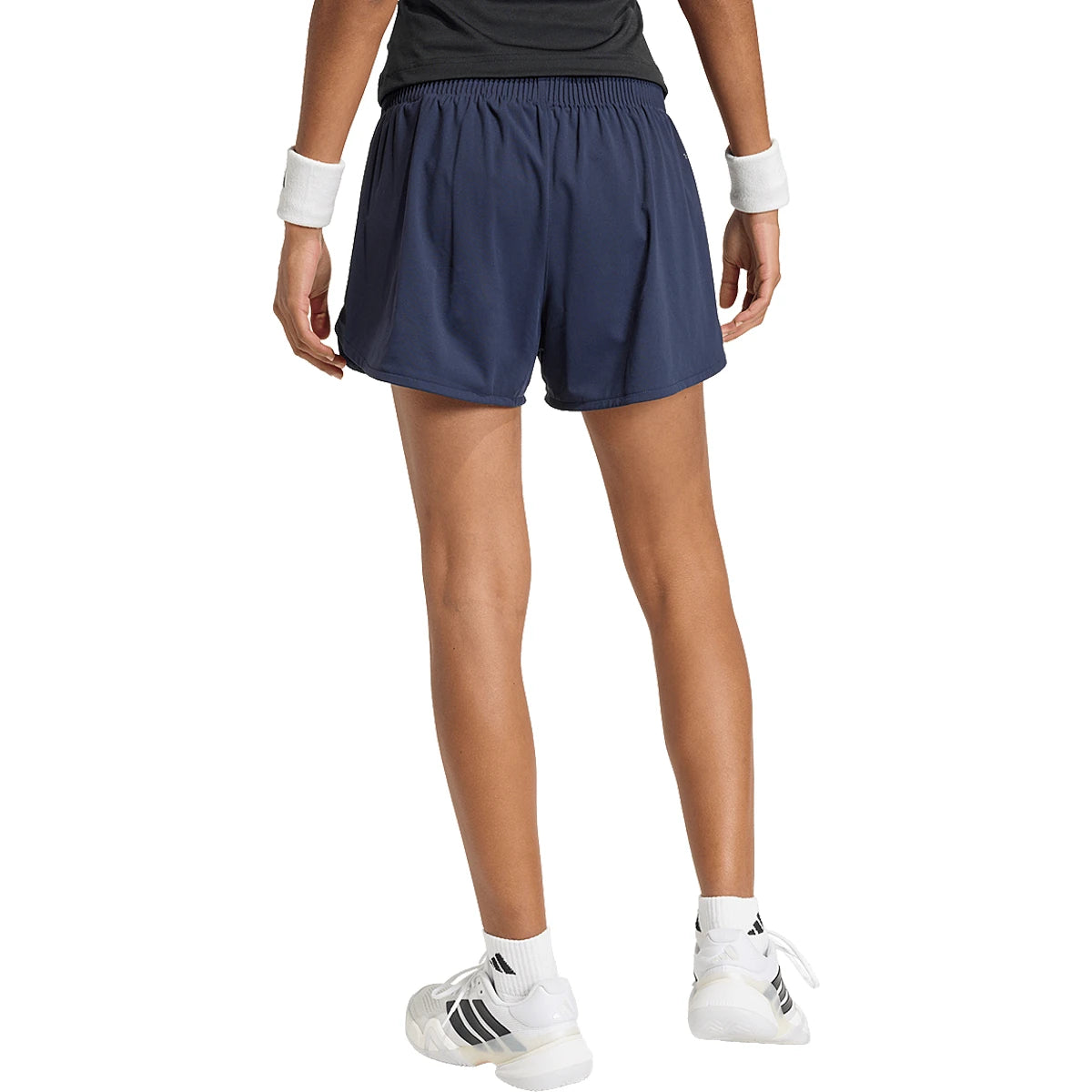 adidas Women's Pro Shorts