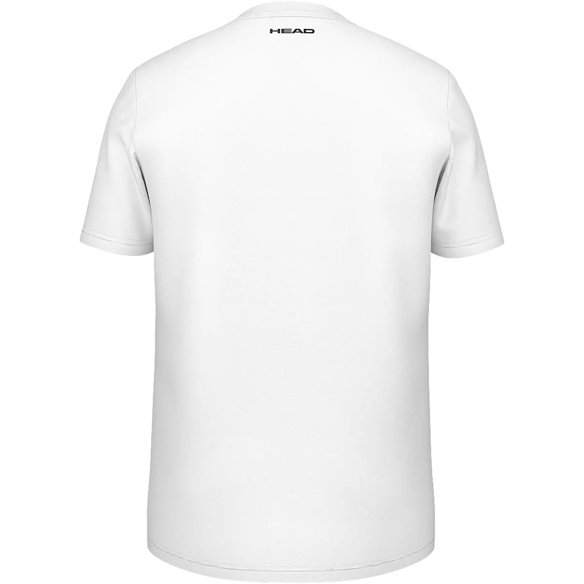 Head Vision T-Shirt
