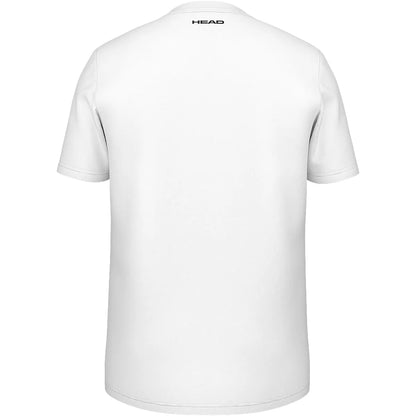 Head Vision T-Shirt