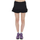 Rok Lotto Dames Squadra III