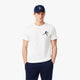 Pack Fan Lacoste Djokovic T-Shirt + Casquette