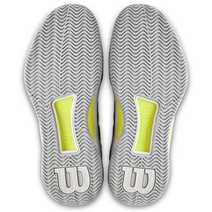 Wilson Women's Intrigue Tour All Court Shoes