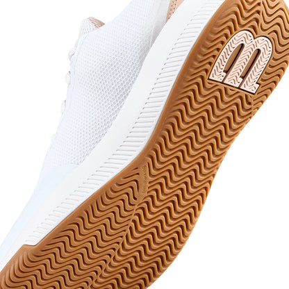 Wilson Women's Intrigue Lite All Court Shoes