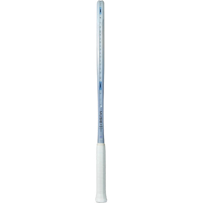 Raquette Yonex Muse 98 (305 Gr)