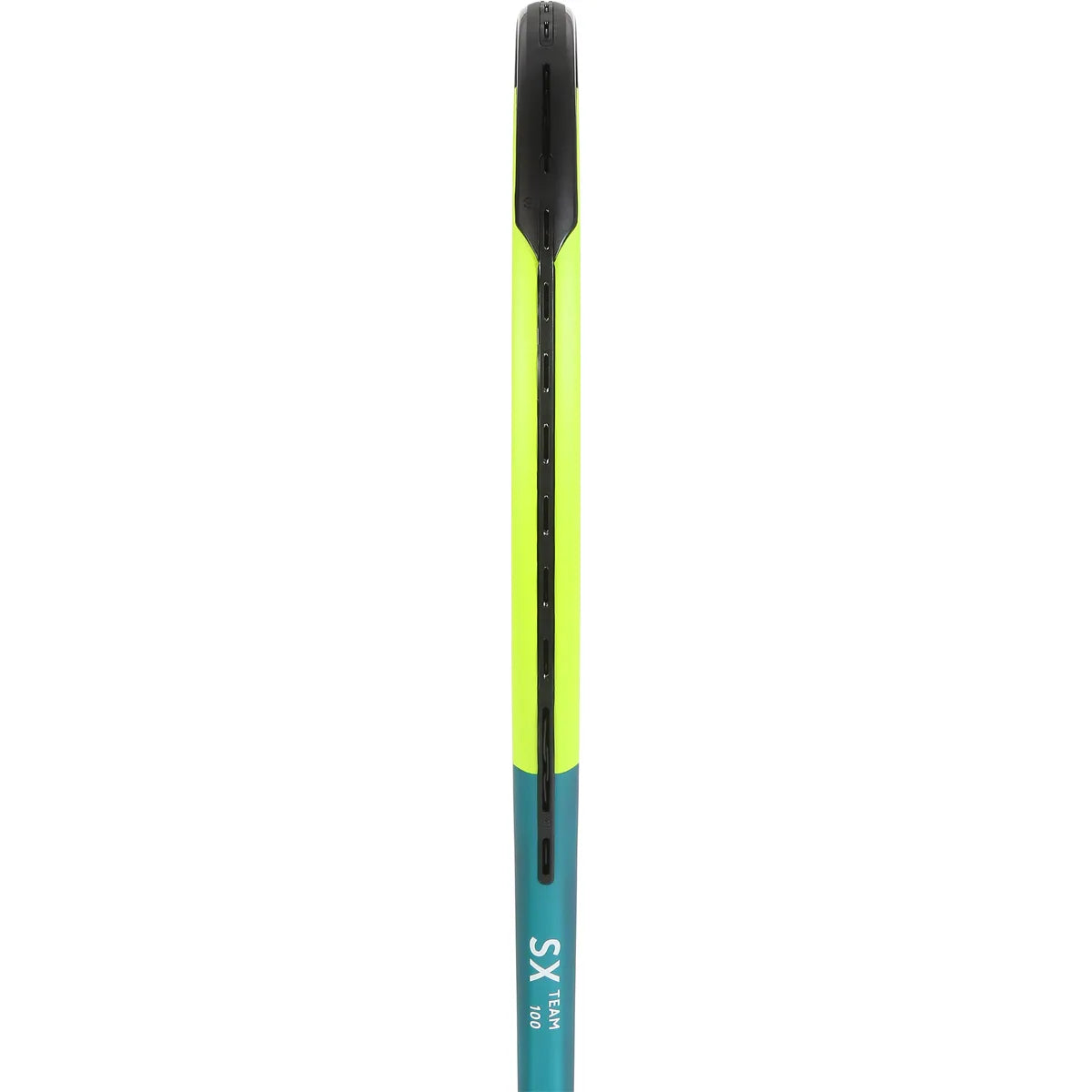 Raquette Dunlop Sx Team 100 (280 Gr)