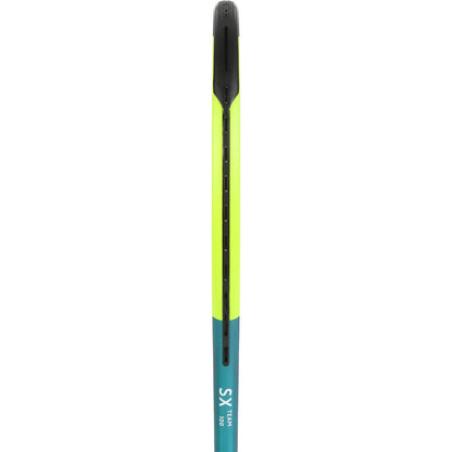Raquette Dunlop Sx Team 100 (280 Gr)