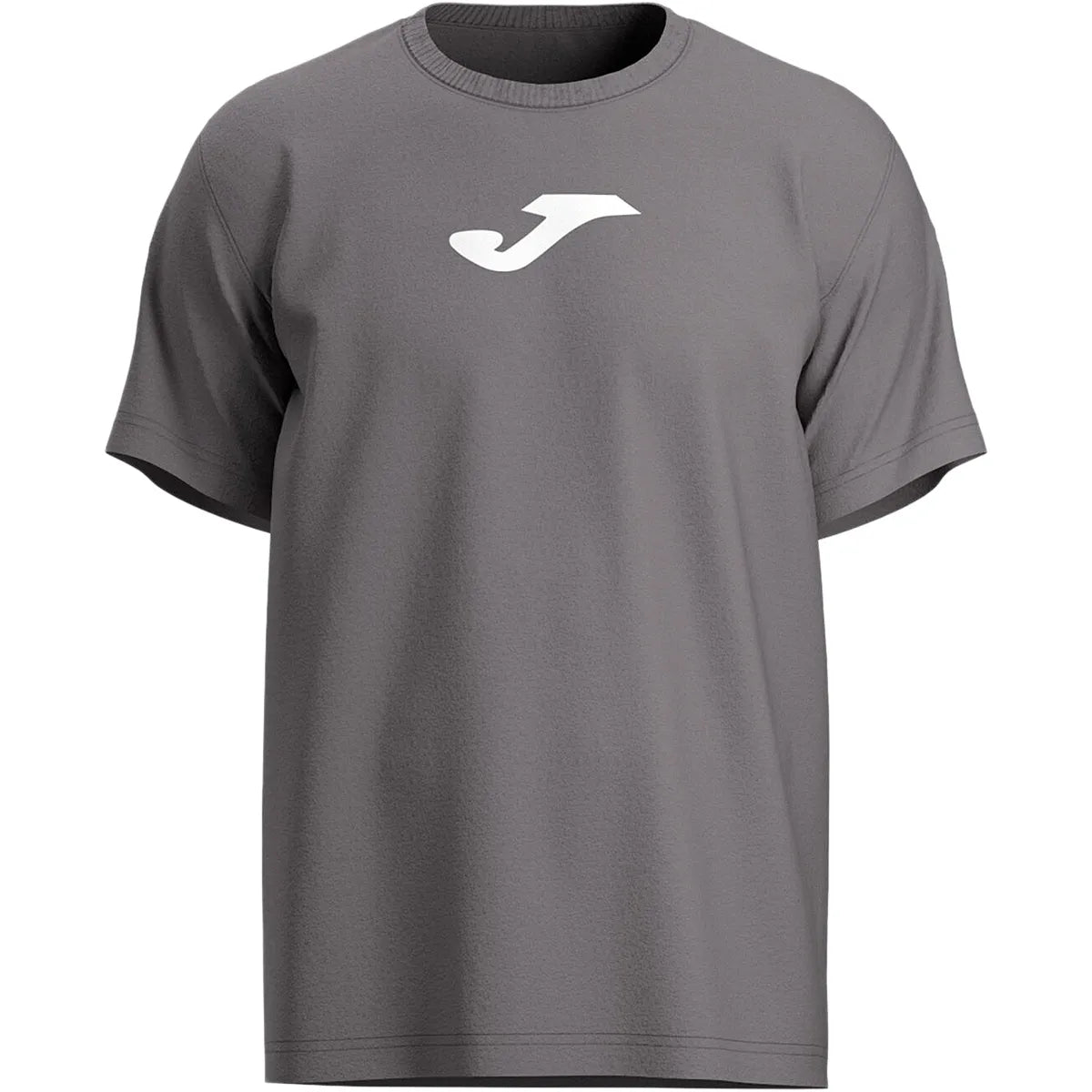 Joma Challenge T-Shirt
