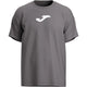 T-Shirt Joma Challenge