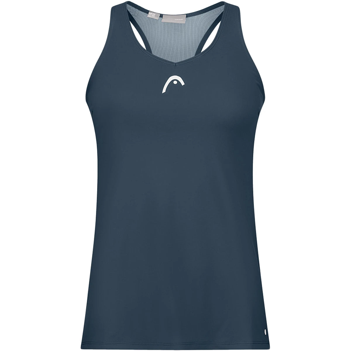 Tanktop Head Dames Spirit