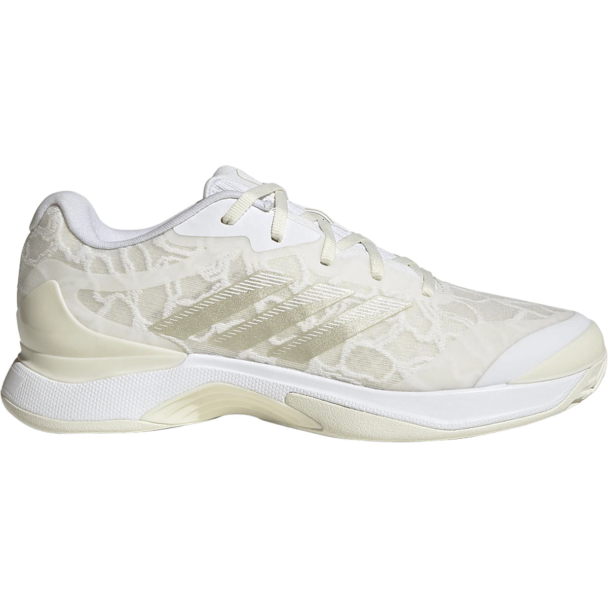 adidas Women's Avacourt 3 All Court Shoes