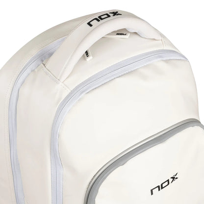 Rugzak Nox Padel Pro Series