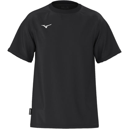 Mizuno Athletic T-Shirt