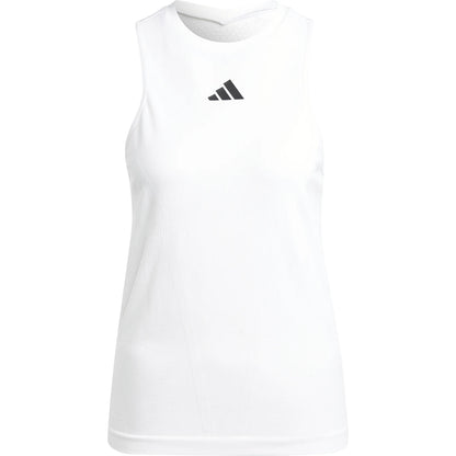 Debardeur adidas Femme Londres Athlète