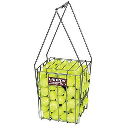 Panier Ballenraper Gamma Whopper 140