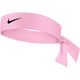 Nike Team Bandana
