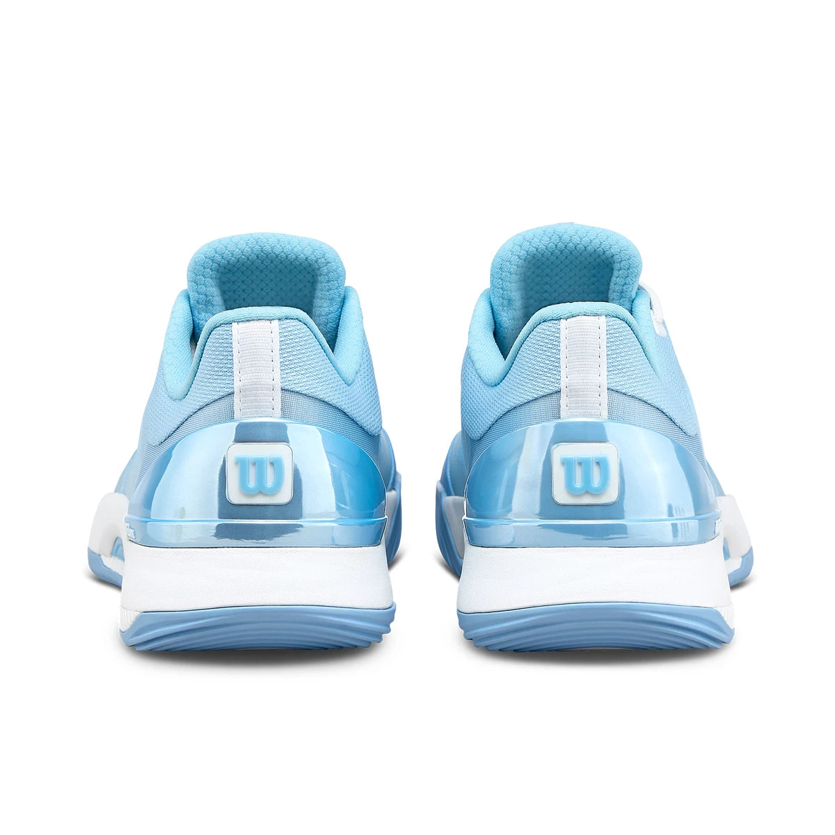 Padelschoenen Wilson Dames Intrigue Tour