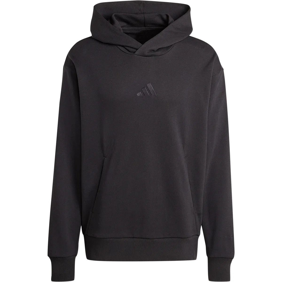Adidas Hoody Sweat