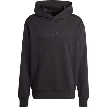 Adidas Hoody Sweat