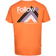Watts Follow T-Shirt