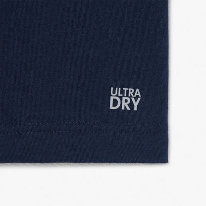 Lacoste Core Performance Classic T-Shirt