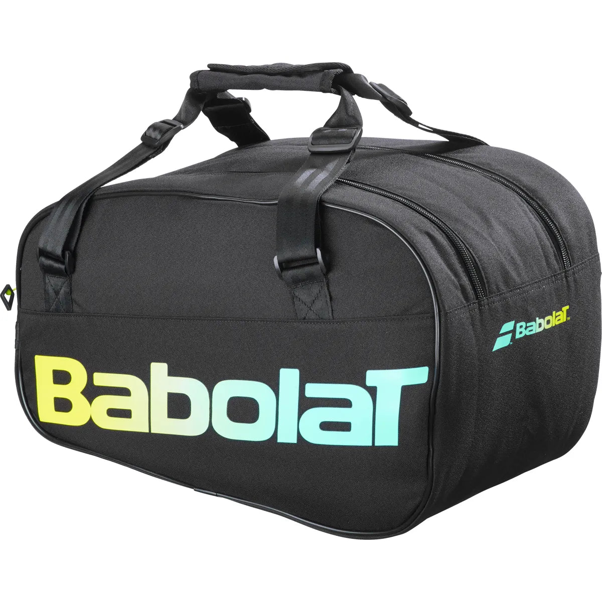Babolat Court S Padel Bag