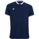 Polo Tecnifibre Junior Team Mesh