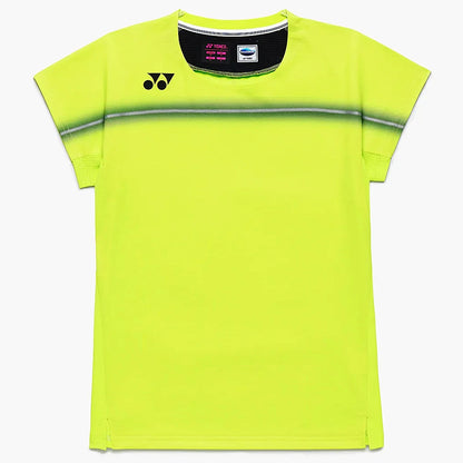 Yonex Women's Tour Elite T-Shirt 20939Yx