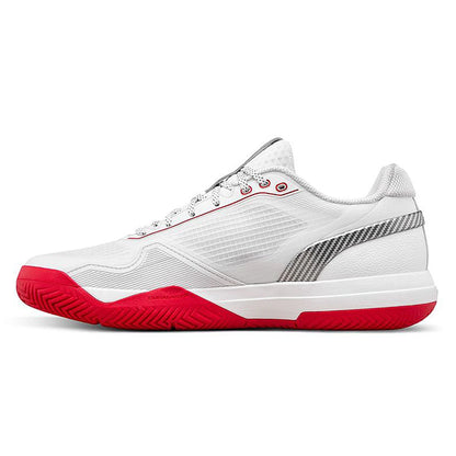 Chaussures Wilson Rush Pro 5 Toutes Surfaces