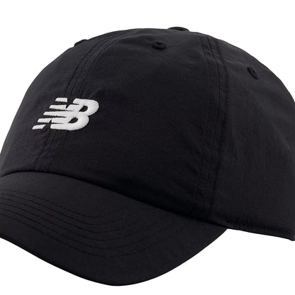 Pet New Balance Clean Up Run Hat