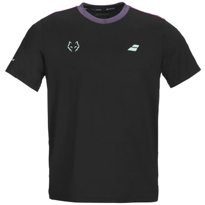 Babolat Padel Lebron T-Shirt
