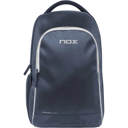 Nox Padel Pro Series Backpack