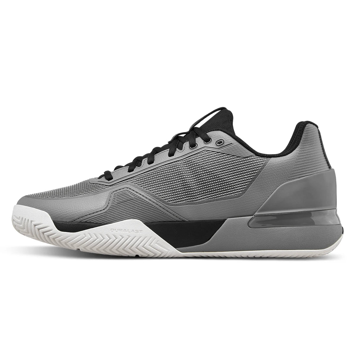 Wilson Rush Tour 5 Schoenen alle ondergronden