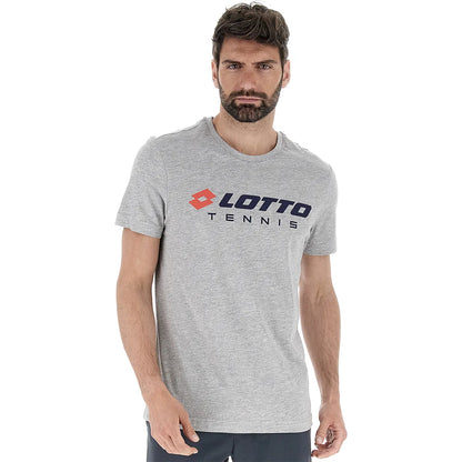 Lotto Squadra II T-Shirt