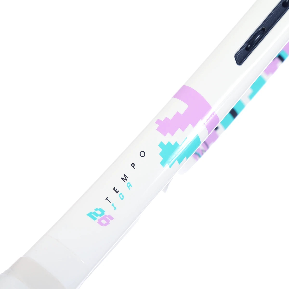 Tecnifibre Junior Tempo Iga 26 2026 Racket