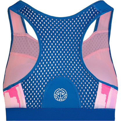 Bidi Badu Women's Singa Tech Padel Sports Bra